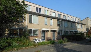 L.C. van der Vlugtstraat 3, 3822WL Amersfoort - Photo 4
