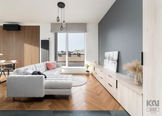 Łódź, Śródmieście, Tramwajowa - Zdjęcie 1