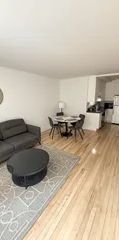 Appartement · 87 m² · Ville-Marie - Photo 1