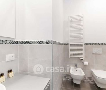 Bilocale in Affitto in Corso di Porta Romana 123 a Milano - Foto 1