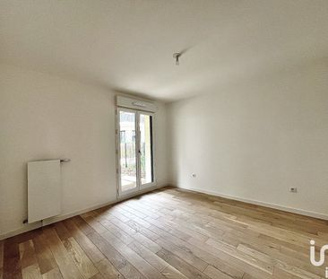 Appartement 2 pièces de 46 m² à Antony (92160) - Photo 6