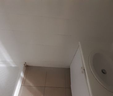 Location Appartement 2 pièces 31m² AGDE 34300 - Photo 4