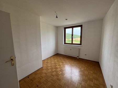 3-Zimmer-GARTENWOHNUNG mit Küche zu vermieten - Photo 4