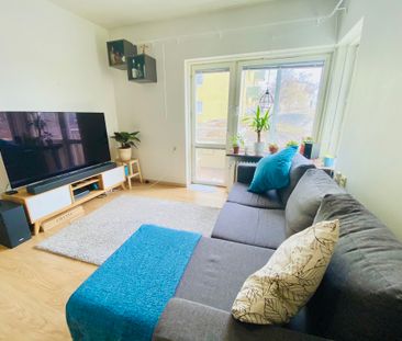 Midsommarvägen, Stockholm - Foto 5