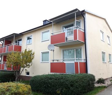 Östra Esplanaden 1 - Foto 1