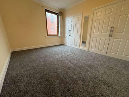 Coniston Road, Barnsley, S71 - Photo 2