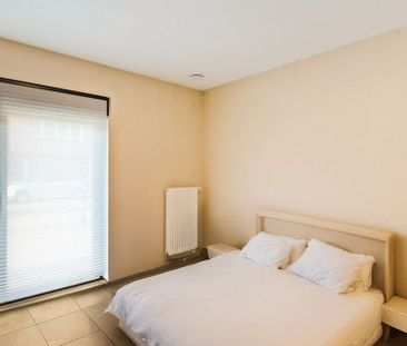 Appartement te huur in Koningshooikt voor € 945 met 2 slaapkamers - Foto 6