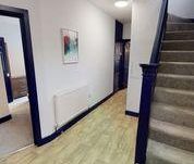 1 bedroom in a house share to rent - Photo 6