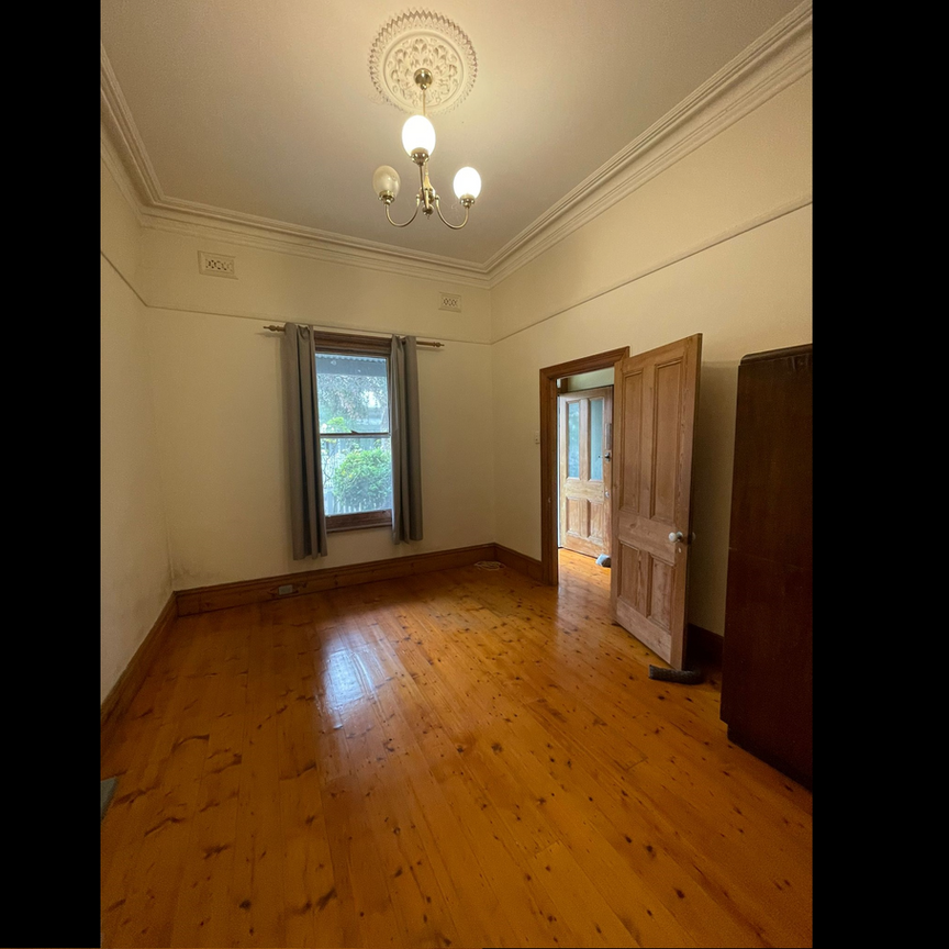 10 Carrington Street, Hawthorn, VIC - Photo 1