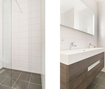 Stationsstraat 22 - Foto 4