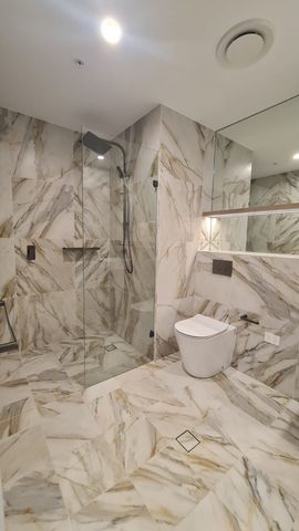 Brand New Luxury Apartment at 499 Botany Road, Zetland - Photo 3