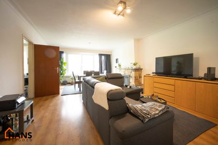 Verzorgd appartement. - Photo 5