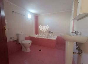 Διαμέρισμα για ενοικίαση - Ξηροκρήνη - Παναγία Φανερωμένη, - Photo 2