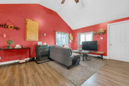 For Lease - 4991 County Road 30 N/A, Trent Hills, Ontario - Photo 2