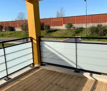 Location Appartement 2 pièces 40m² COLOMIERS 31770 - Photo 4