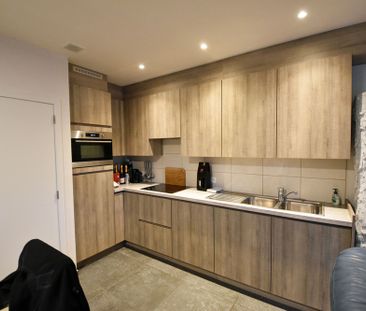 Appartement te huur in Watervliet - Foto 3