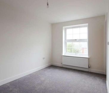 Queens Street Measham, DE12 - Photo 2