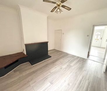 Windsor Street, Downham Market - Photo 1