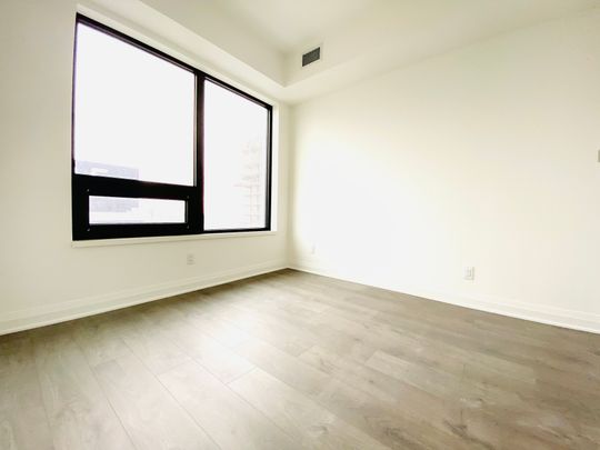 For Lease - 4015 The Exchange N/A Unit# 3209, Mississauga, Ontario - Photo 1
