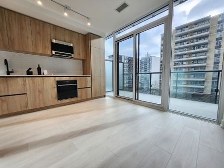 For Lease - 127 Broadway Avenue Unit# 618S, Toronto, Ontario - Photo 5