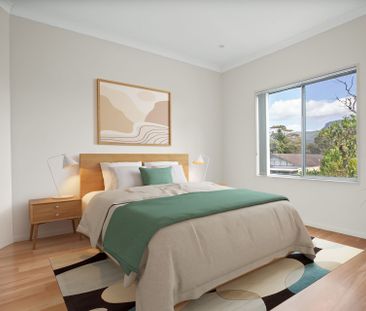 Well-Presented Three-Bedroom Home - Photo 6