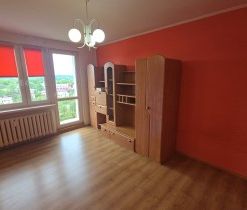 Piła, Śródmieście - Photo 5
