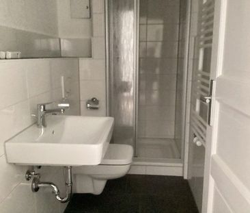 Klein aber fein - Ihr neues Appartement! - Foto 1