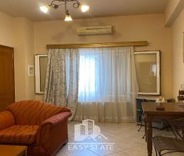Διαμέρισμα για ενοικίαση - Ιωάννινα, - Photo 4