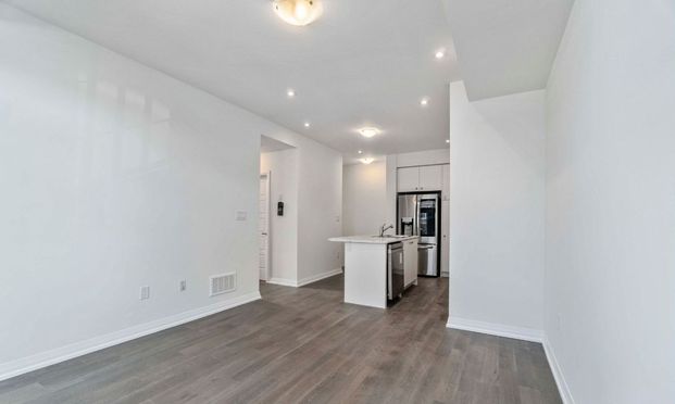 For Lease - 8 Norwich Crescent, Haldimand, Ontario - Photo 1