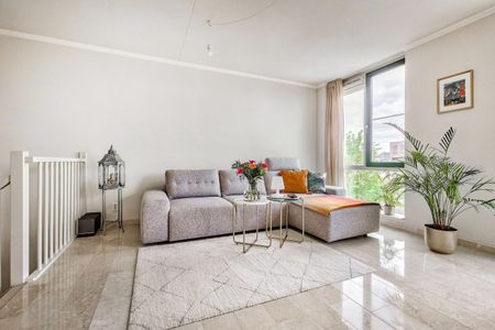 Neptunussingel 1363 VV Almere - Photo 5