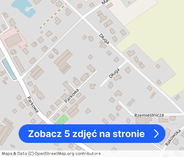 Mieszkanie-Wrocław- Sułowska - Zdjęcie 1