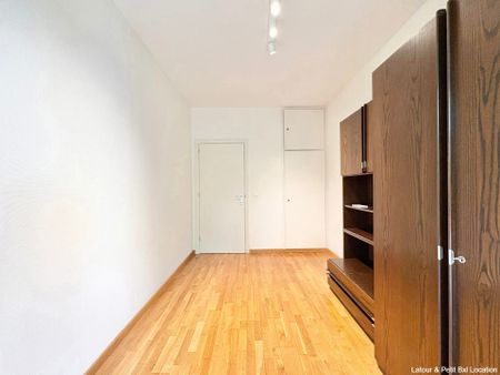 Avenue du Grand Forestier, 1160, Auderghem - Photo 4