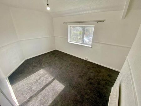 3 bedroom house to rent - Photo 4