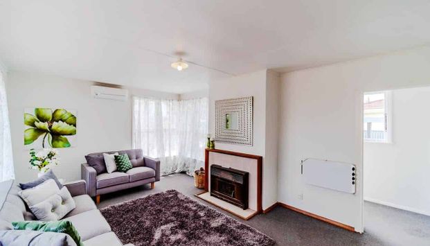 Large Family Home : Ready to move in - Photo 1