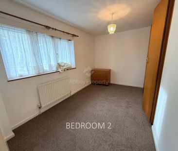 3 bedroom terraced house to rent - Photo 3