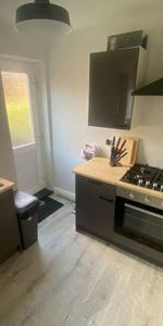 3 bed terraced house to rent in Greystoke Gardens, Gateshead, NE9 - Photo 4