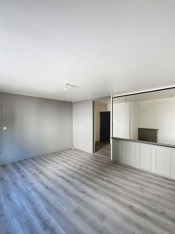 Appartement / Offre 59690775 - Photo 4