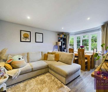 Temple Avenue, Whetstone, N20 - Photo 6