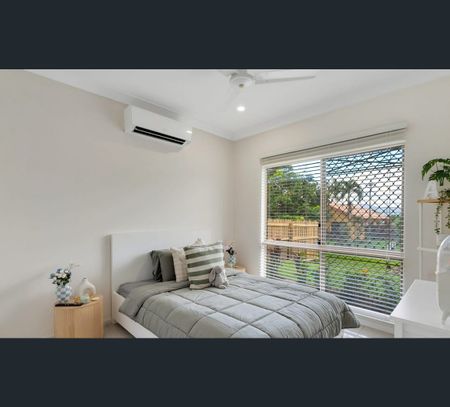 8 Mentana Close, Mount Sheridan, Qld 4868 - Photo 2