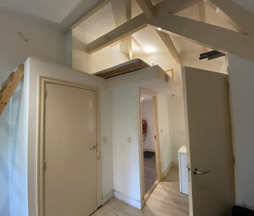 Te huur: Appartement Kasteelweg in Rotterdam - Foto 6