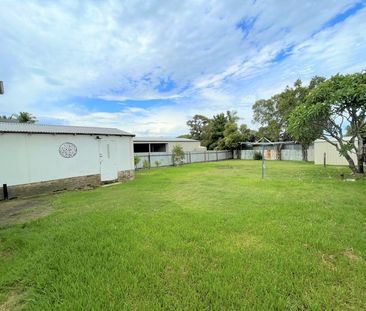 Beautifully presented home in quiet location - OPEN HOME 3/10/25 CA... - Photo 5