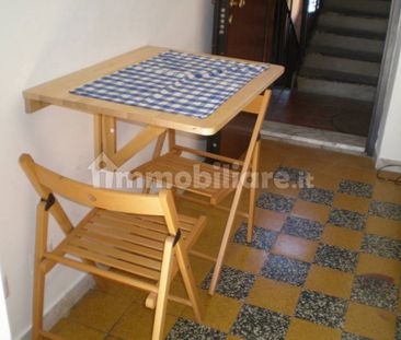 Bilocale vicolo delle Pietraie, Centro, Marino - Photo 1