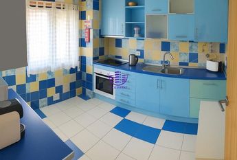 Apartamento T2 em Faro