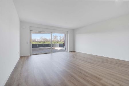 Herzlich willkommen in Ihrem neuen Zuhause (2) - Photo 2