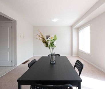 For Lease - 75 Prince William Way Unit# 39, Barrie, Ontario - Photo 3