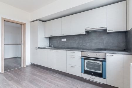 Pronájem bytu 1+kk 39 m² - Photo 5