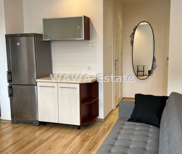 Warszawa M., Warszawa, Bielany, Młociny, Heroldów - Photo 6