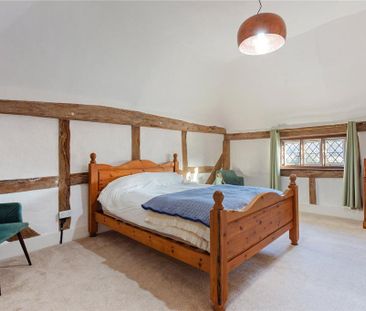 2 bedroom detached house to rent - Photo 4