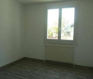 Location appartement t3 à Romans-sur-Isère (26100) - Photo 6