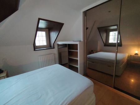 Location Appartement 2 pièces 42m² ST JEAN DE LUZ 64500 - Photo 4